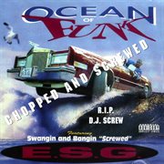 Ocean of funk cover image cdn