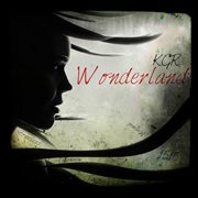 Wonderland cover image cdn