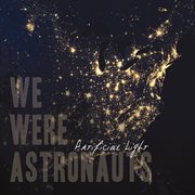 Artificial light cover image cdn