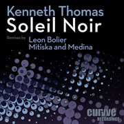 Soleil noir cover image cdn