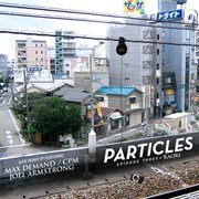 Kaori remix ep cover image cdn