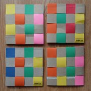 Baobab cover image cdn