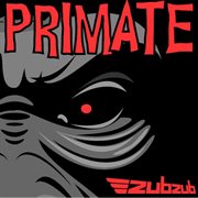 Primate cover image cdn