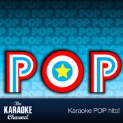 The karaoke channel - the best of eric clapton cover image cdn