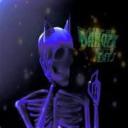 Short term memory "ep" cover image cdn