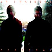 Personal cover image cdn