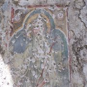 Broken bleeding earth cover image cdn