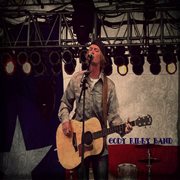 Everything in color cover image cdn