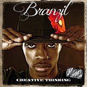 Creative thinking cover image cdn