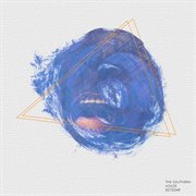 Voices cover image cdn