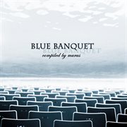 Blue banquet cover image cdn