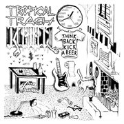 Think back kick a beer cover image cdn