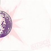 Let the show begin cover image cdn