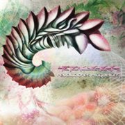 Revoluciones maquinicas cover image cdn