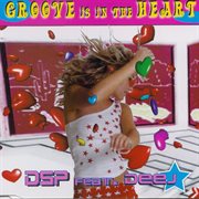 Groove is in the heart cover image cdn