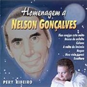 Tributo a nelson goncalves cover image cdn