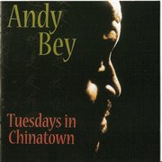 Tuesdays in chinatown cover image cdn