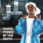 Young prince of tha south cover image cdn