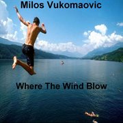 Where the wind blows cover image cdn