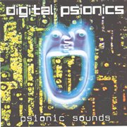 Psionic sounds cover image cdn