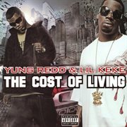 The cost of living cover image cdn