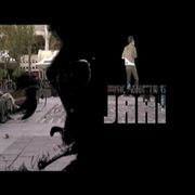 Instrumentals 2010 cover image cdn