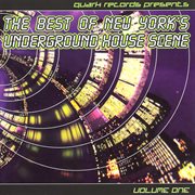 The best of new york's underground house scene cover image cdn