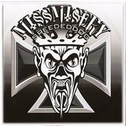 Speeded dog cover image cdn