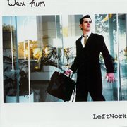 Leftwork cover image cdn