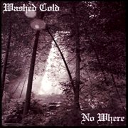 No where cover image cdn