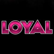 These ho's ain't loyal cover image cdn