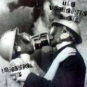 Ladykiller - ep cover image cdn