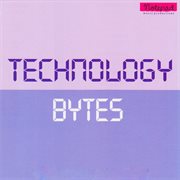 Technology bytes cover image cdn