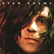 Ryan Adams. cover image cdn