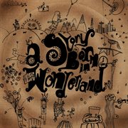 A story born in wonderland cover image cdn