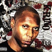 The blood doctrine cover image cdn