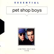 Essential pet shop boys cover image cdn