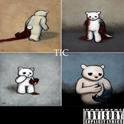 Life is selfish - ep cover image cdn