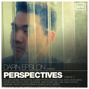 Darin epsilon presents perspectives vol. 7 cover image cdn