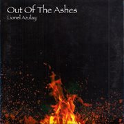 Out of the ashes cover image cdn