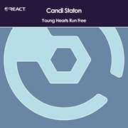 Young hearts run free cover image cdn