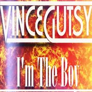 Suppressive fire - single cover image cdn