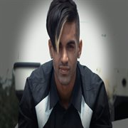 Lovers lane  - ep cover image cdn