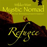 Refugee cover image cdn