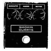 Should've known better cover image cdn