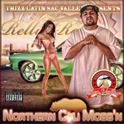 Northern cali mobb'n cover image cdn