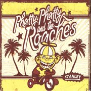 Stanley cover image cdn