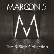 The b-side collection cover image cdn