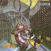 Bizarre ride ii the pharcyde (deluxe edition) cover image cdn