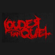 The sight of screaming children - ep cover image cdn